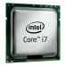 CPU Intel Core™ i7-4770